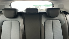 Audi Q2 1.6 TDI SE 5dr Diesel Estate